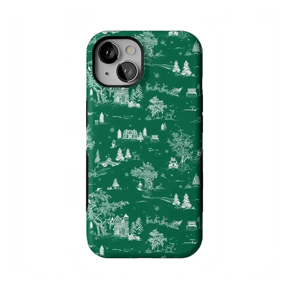 shopcaselyus.com