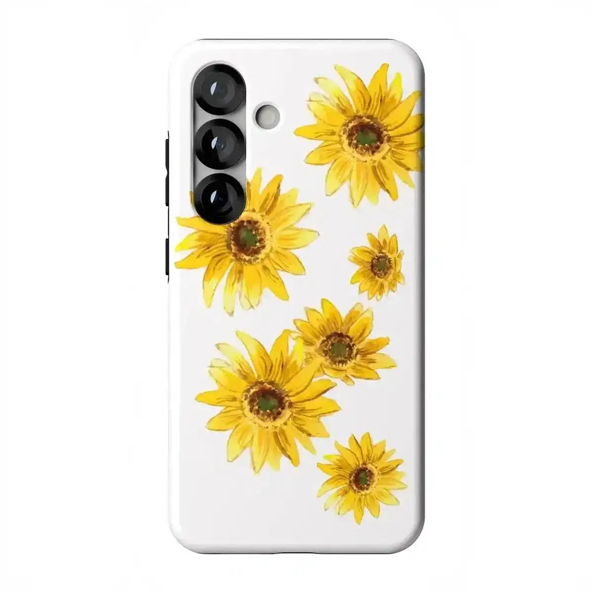 shopcaselyus.com