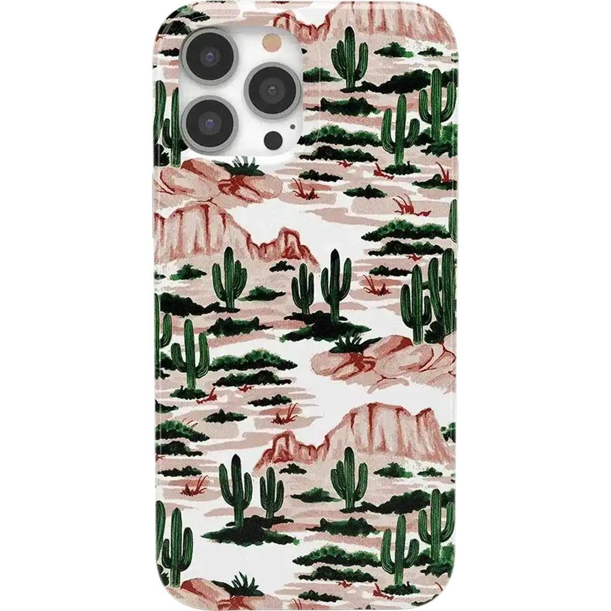 shopcaselyus.com