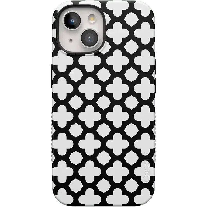 shopcaselyus.com