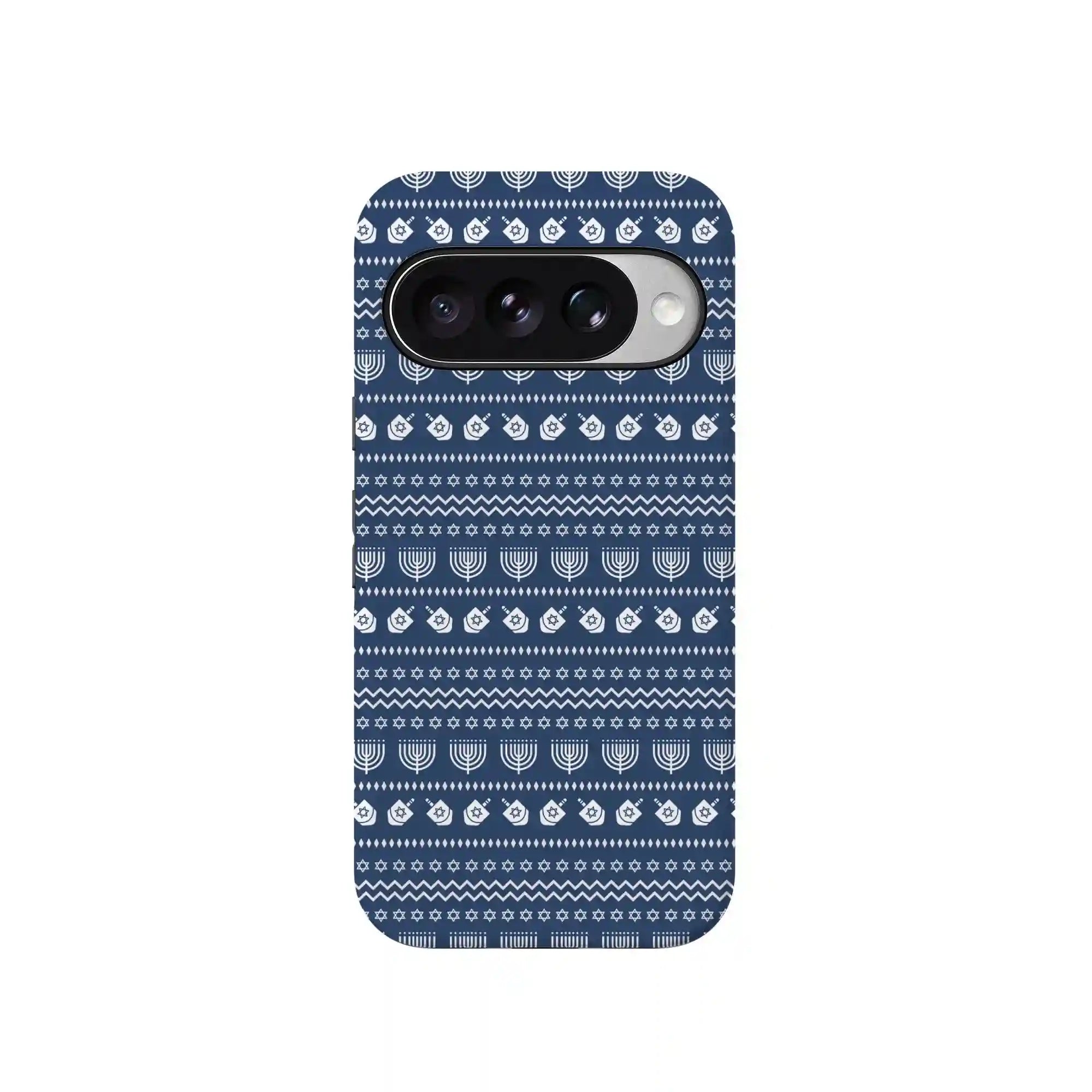 shopcaselyus.com