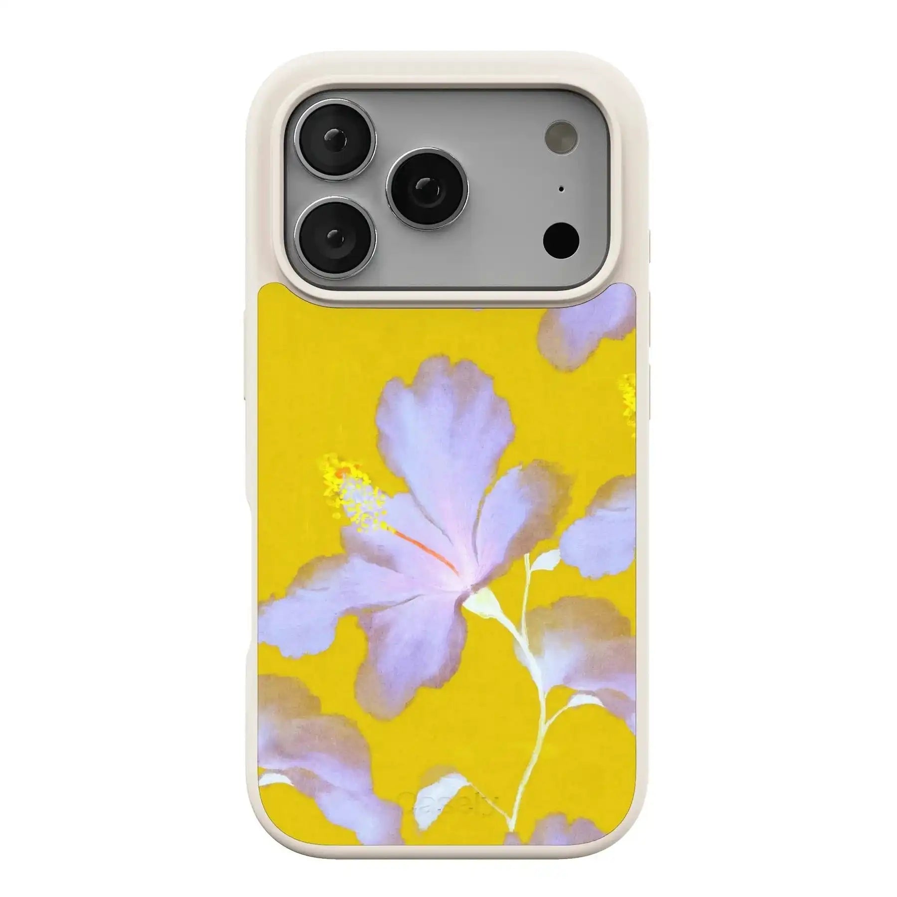 shopcaselyus.com