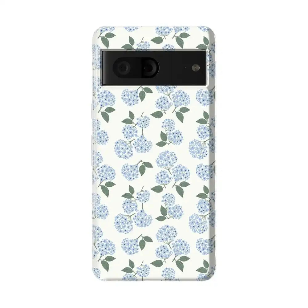 shopcaselyus.com