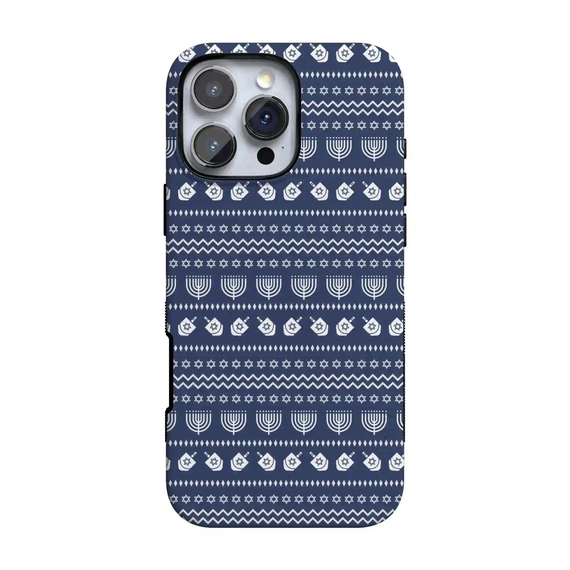 shopcaselyus.com