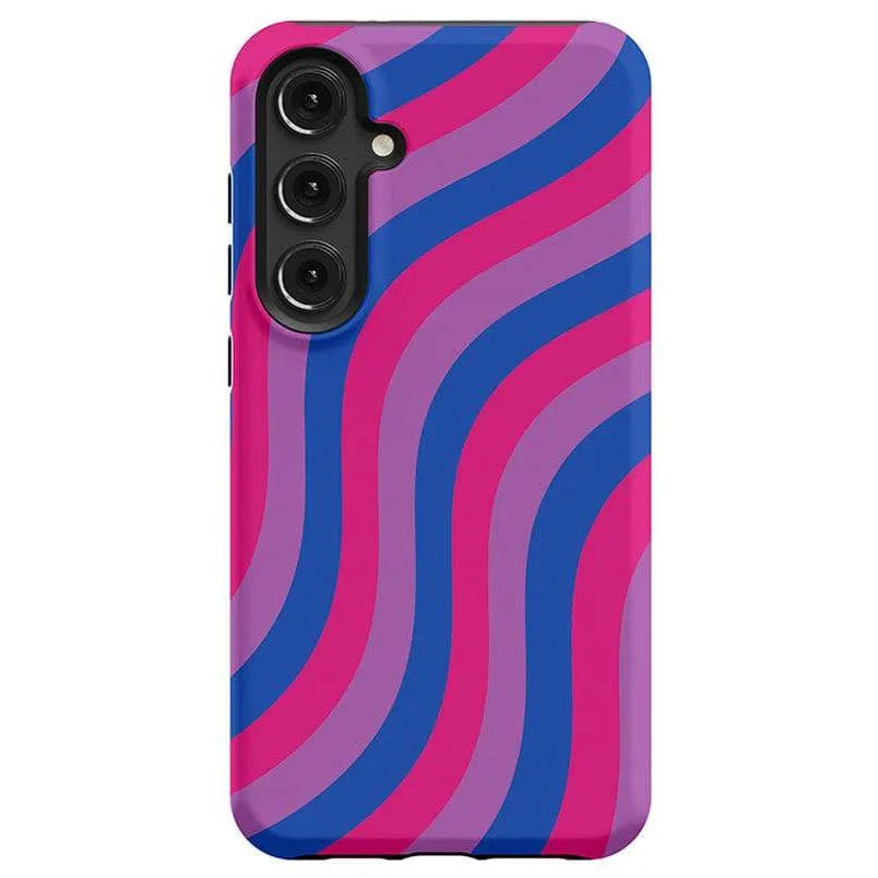 shopcaselyus.com