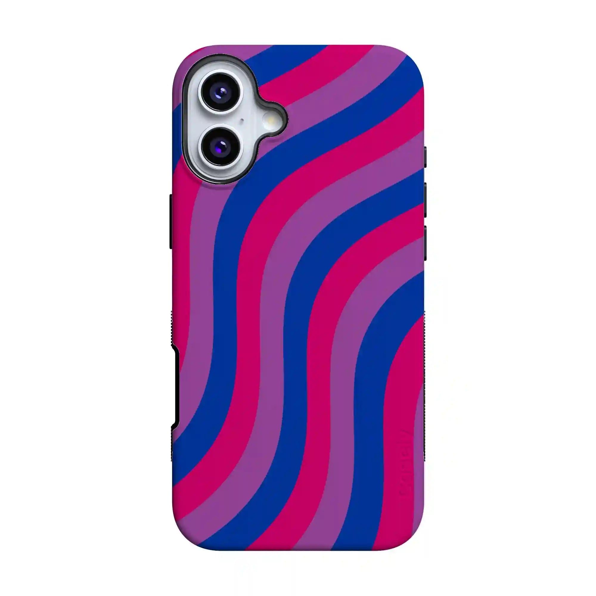 shopcaselyus.com