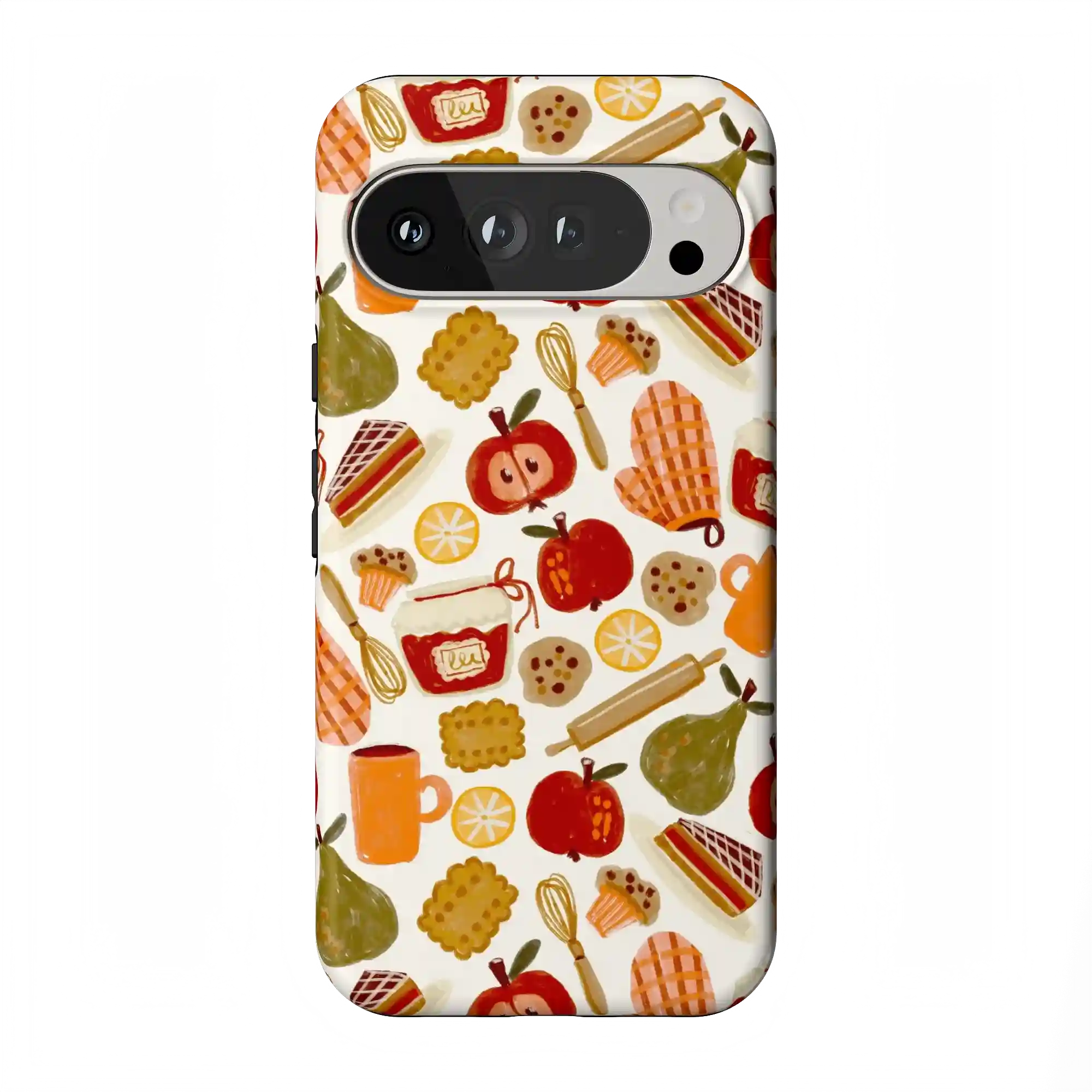 shopcaselyus.com