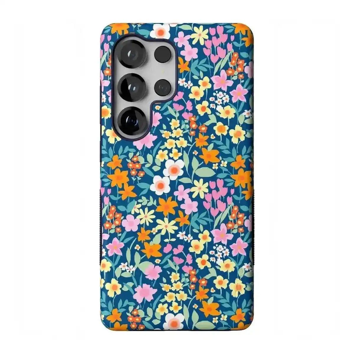 shopcaselyus.com