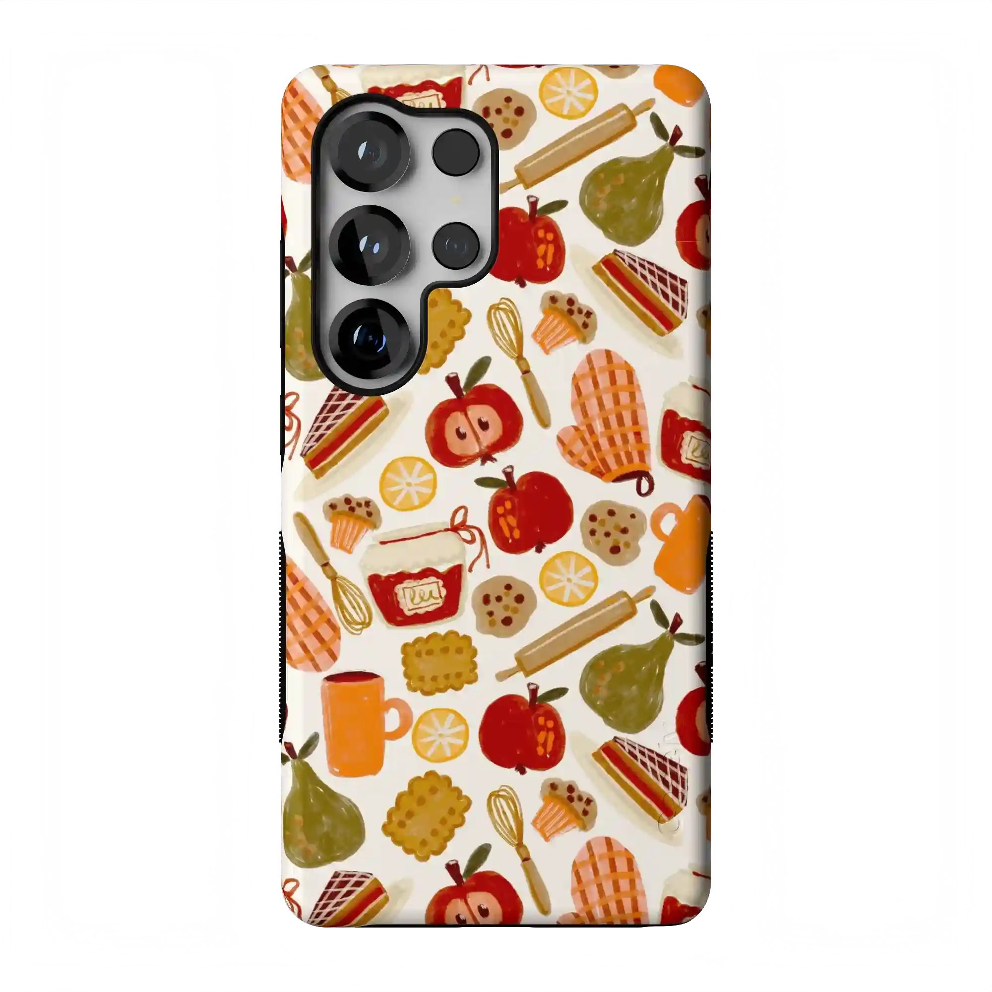 shopcaselyus.com