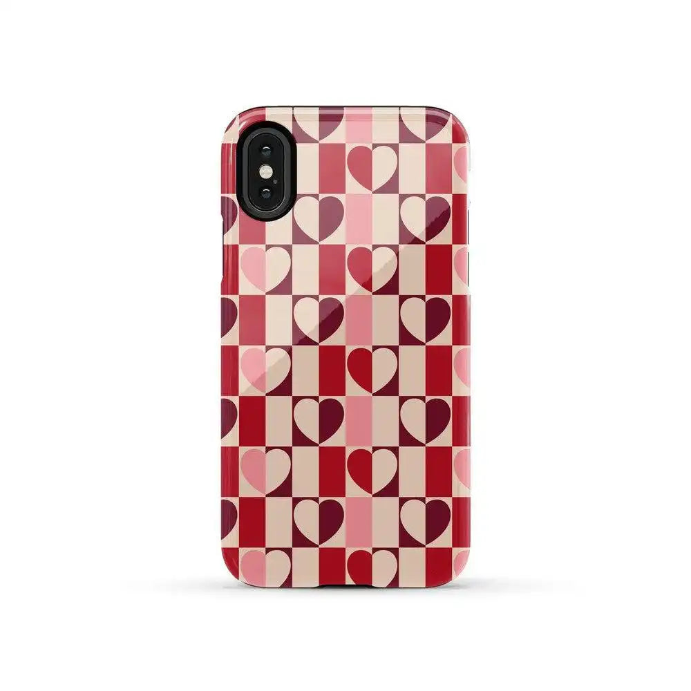 shopcaselyus.com