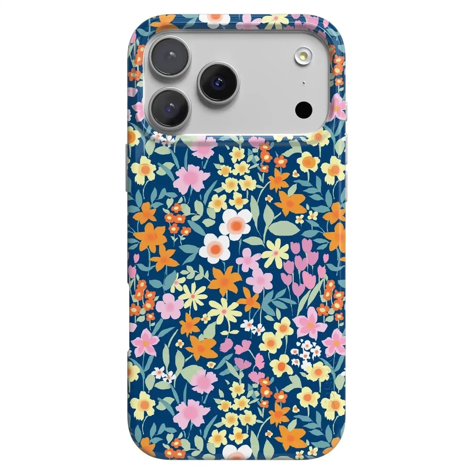 shopcaselyus.com