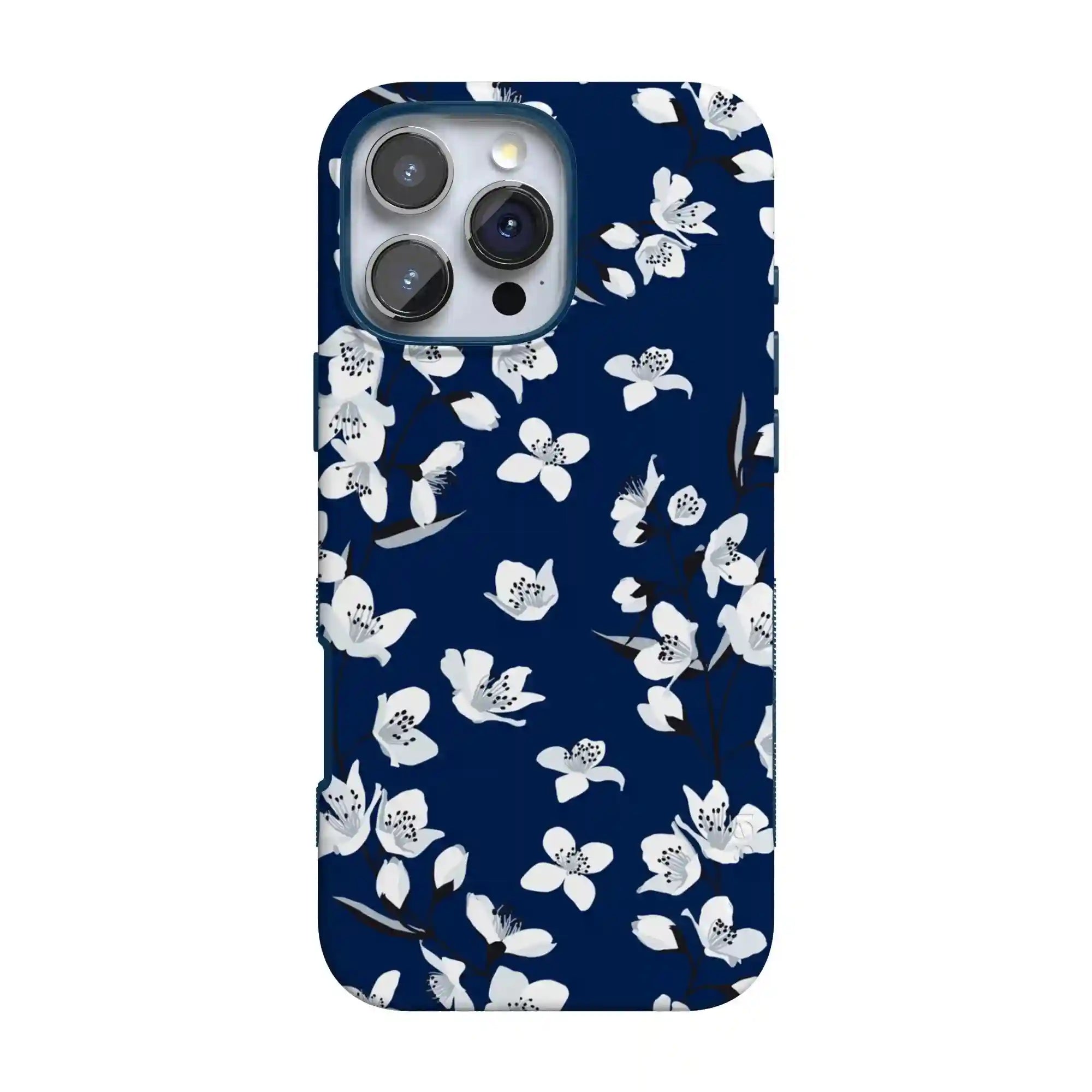 shopcaselyus.com