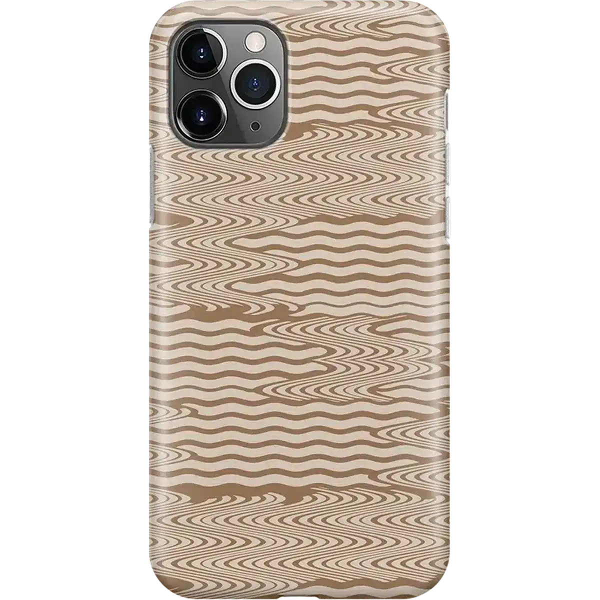 shopcaselyus.com