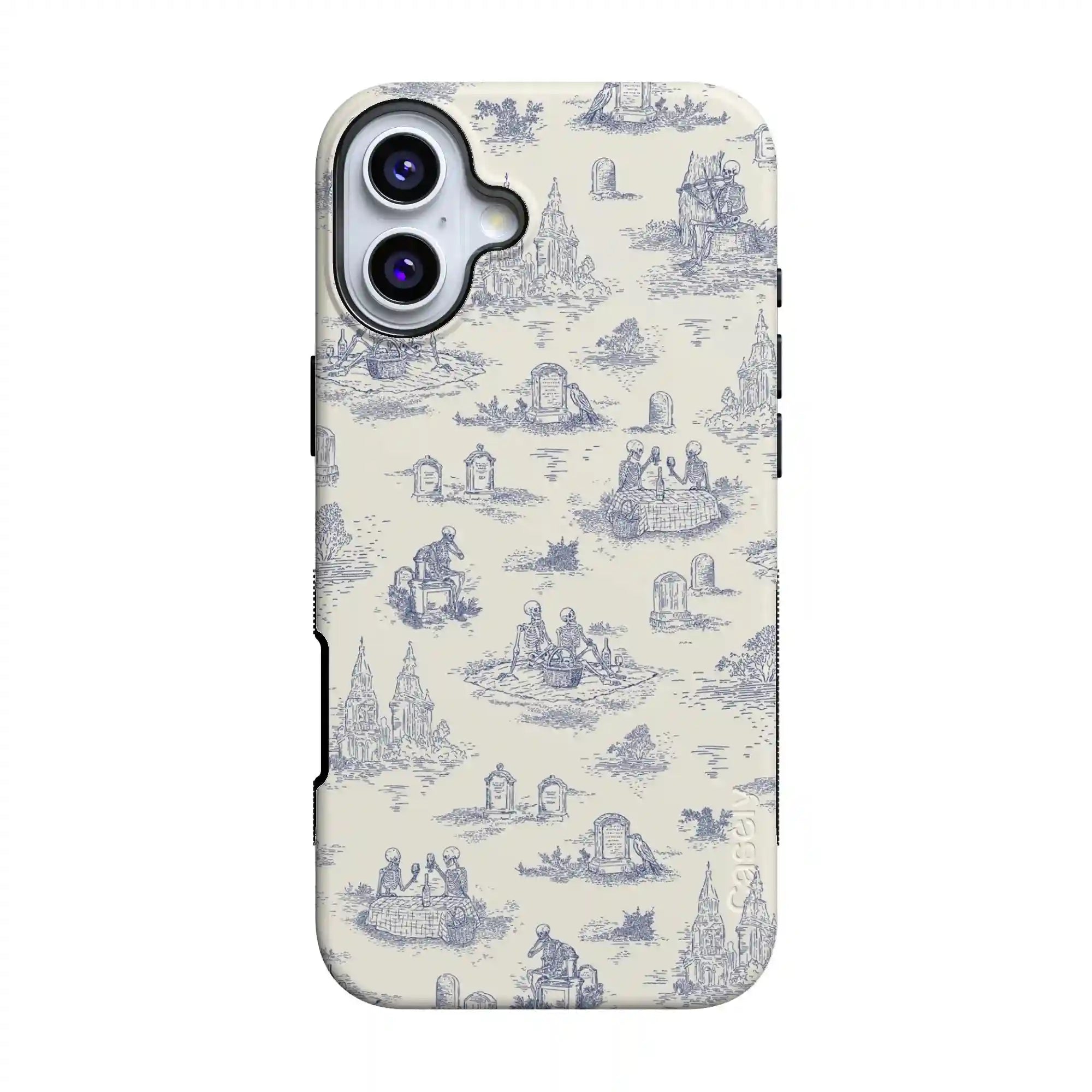 shopcaselyus.com