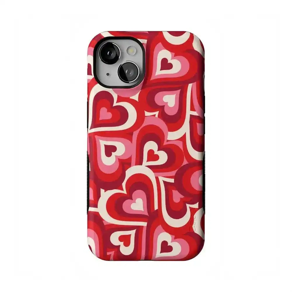 shopcaselyus.com