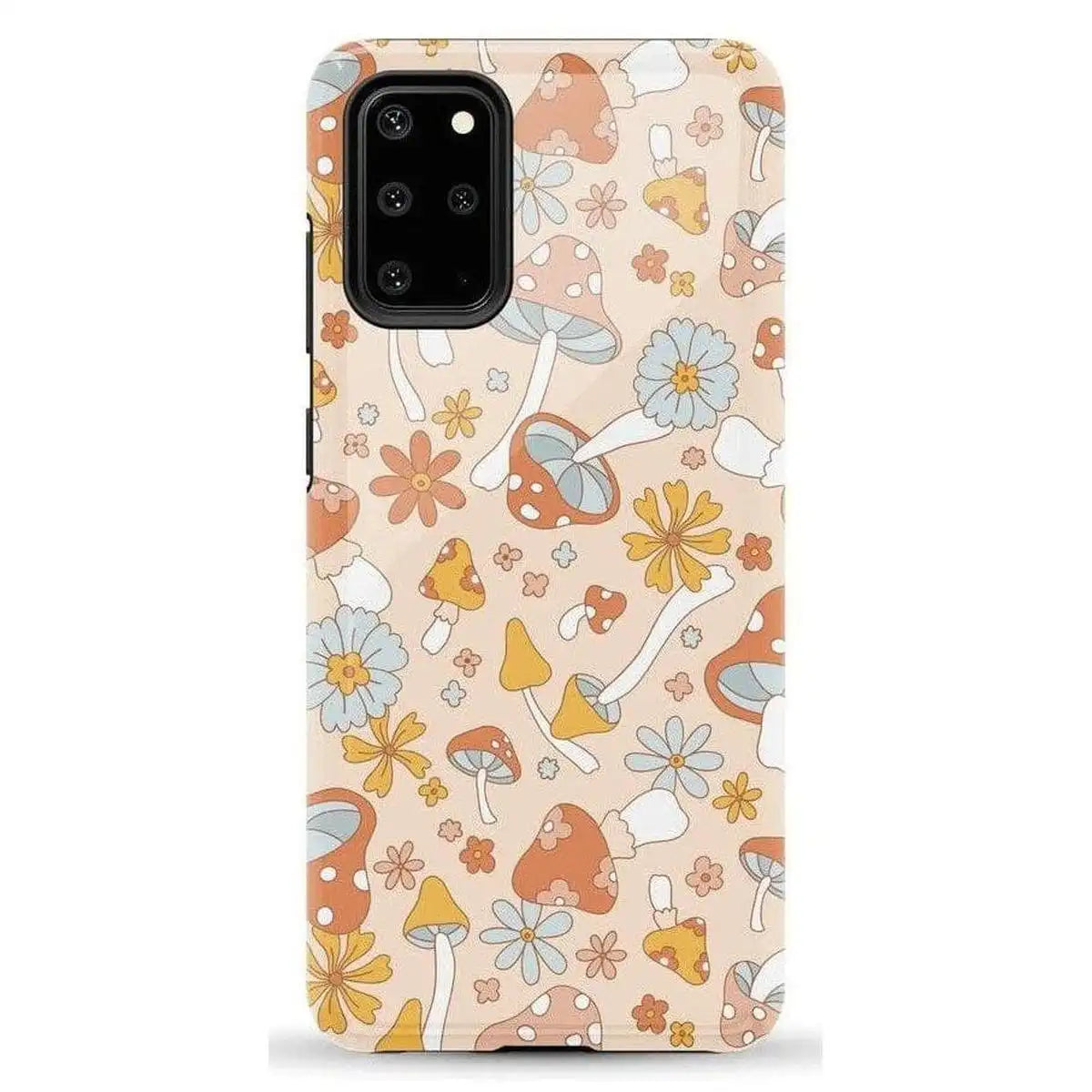 shopcaselyus.com