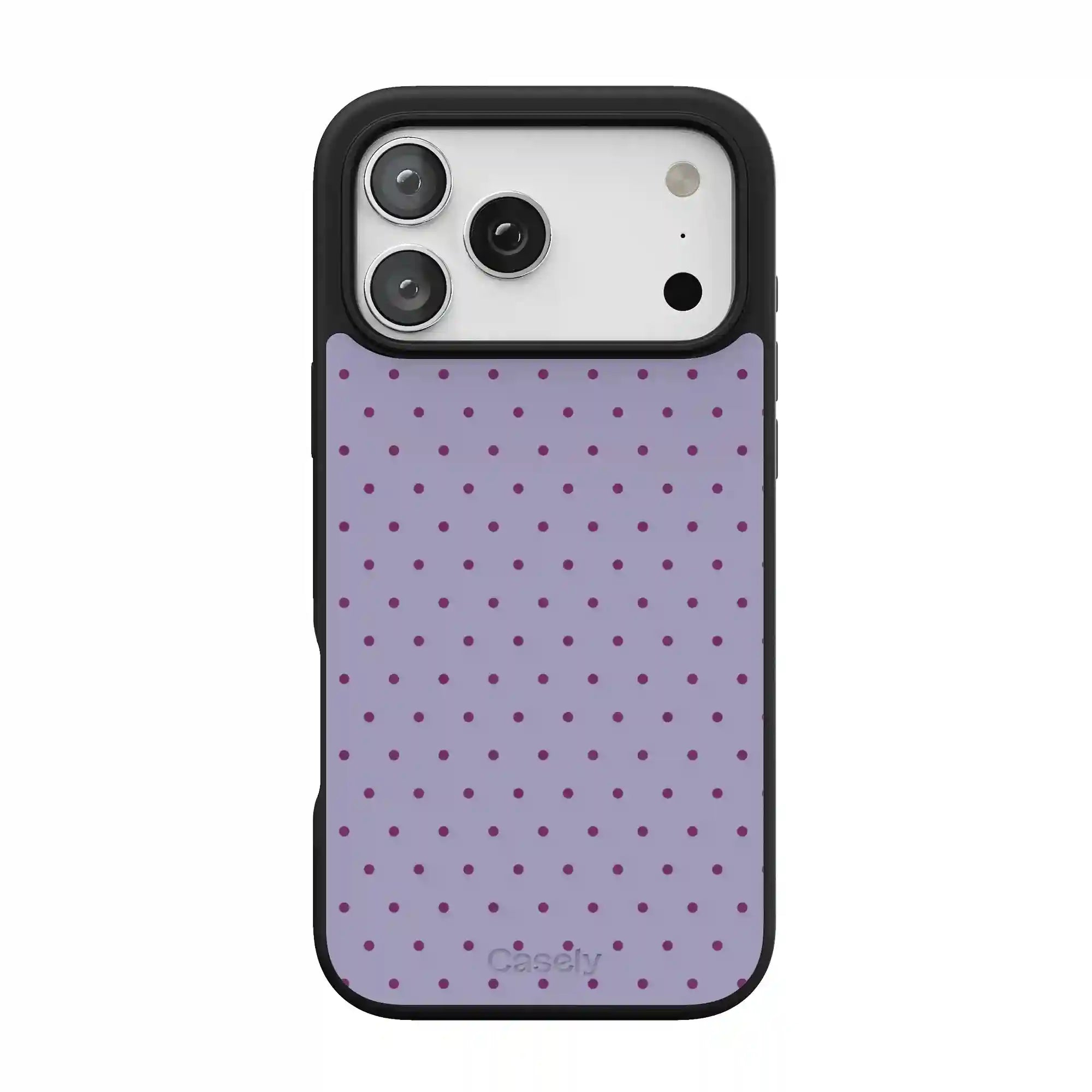 shopcaselyus.com