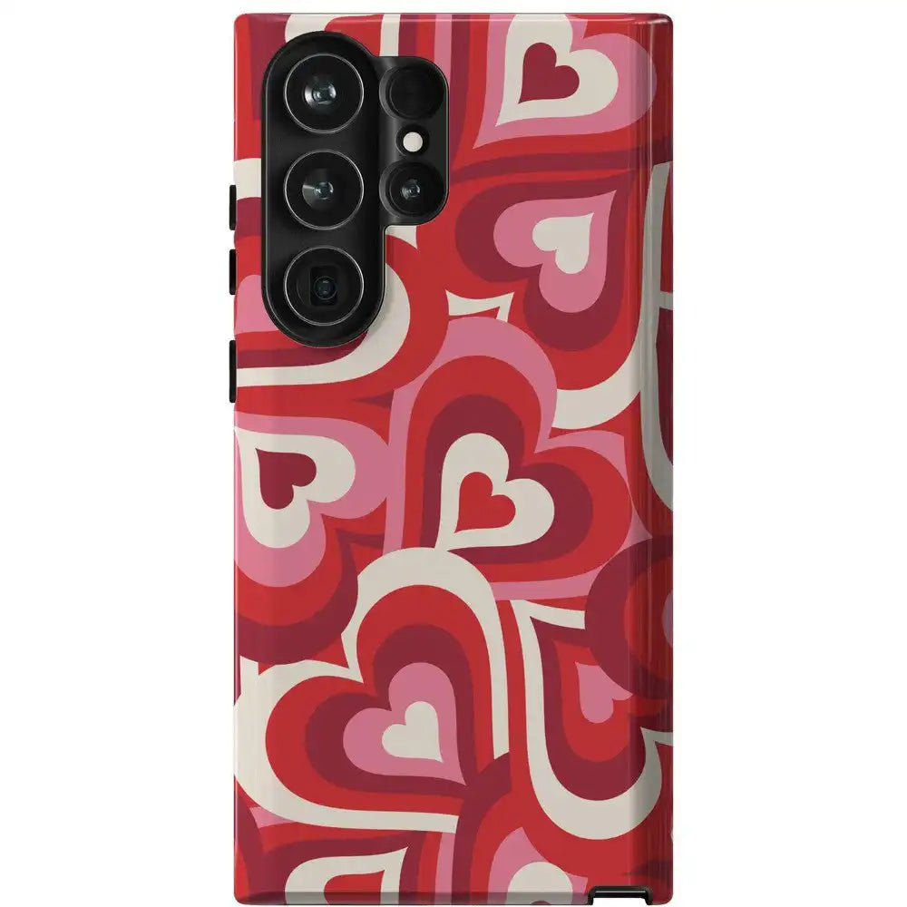 shopcaselyus.com