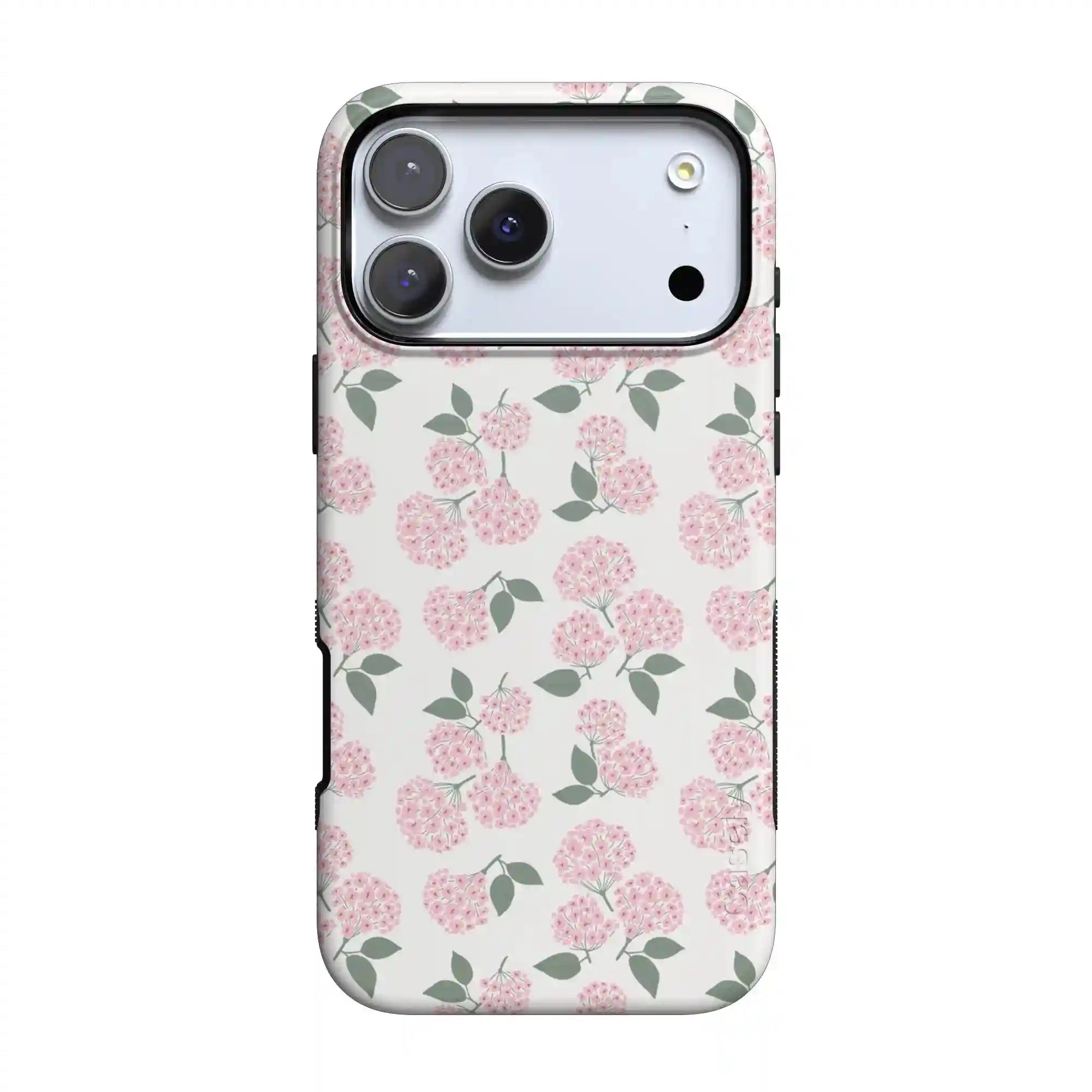 shopcaselyus.com