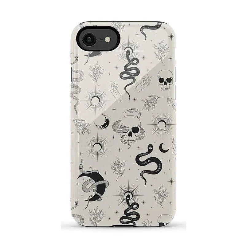 shopcaselyus.com