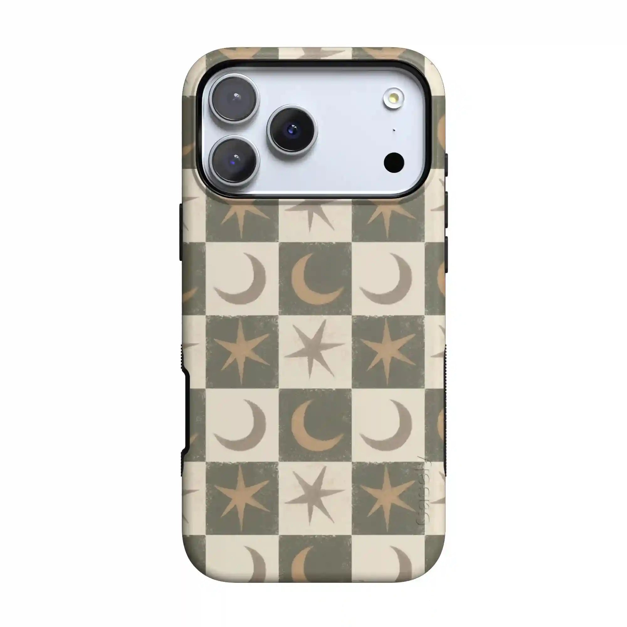 shopcaselyus.com