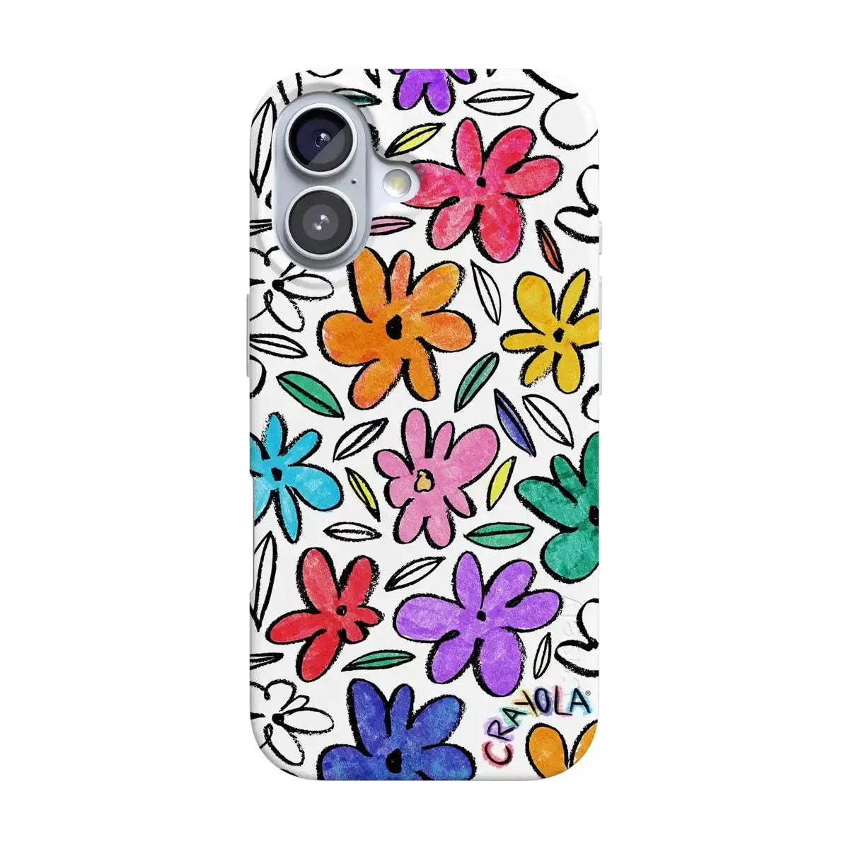 shopcaselyus.com