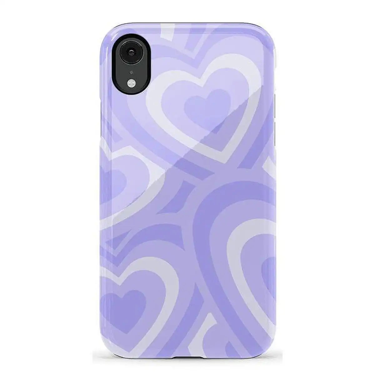 shopcaselyus.com