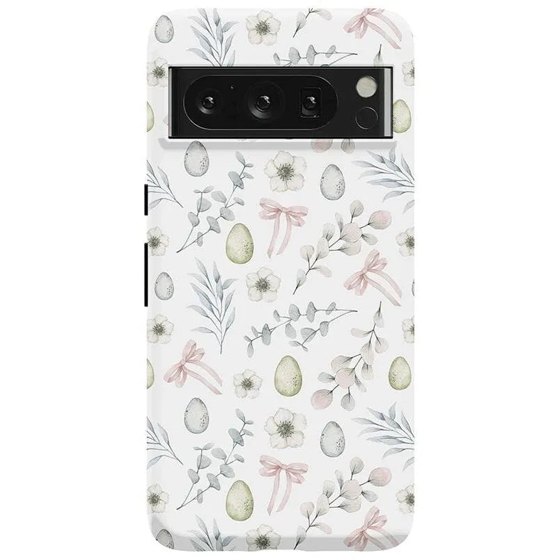shopcaselyus.com