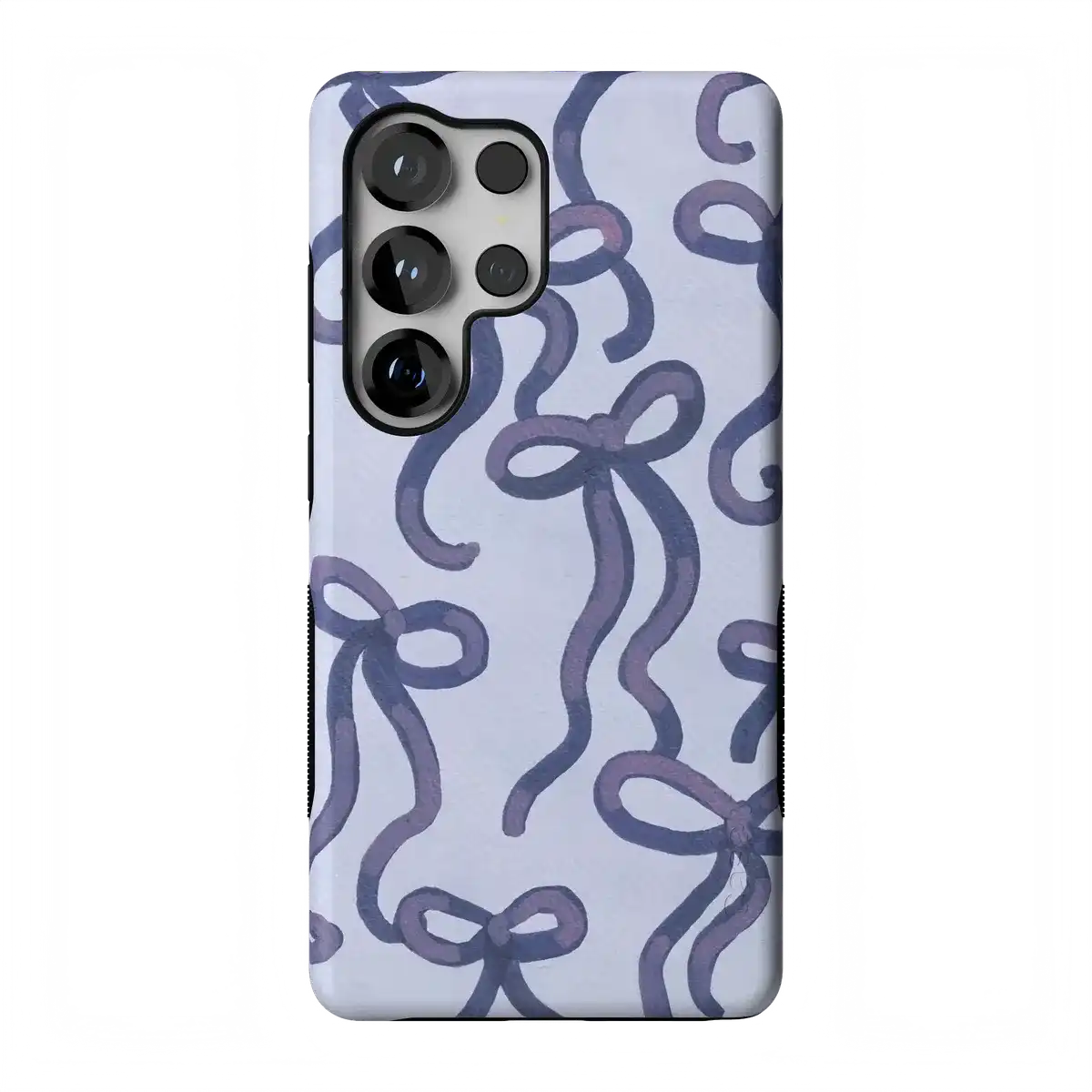shopcaselyus.com
