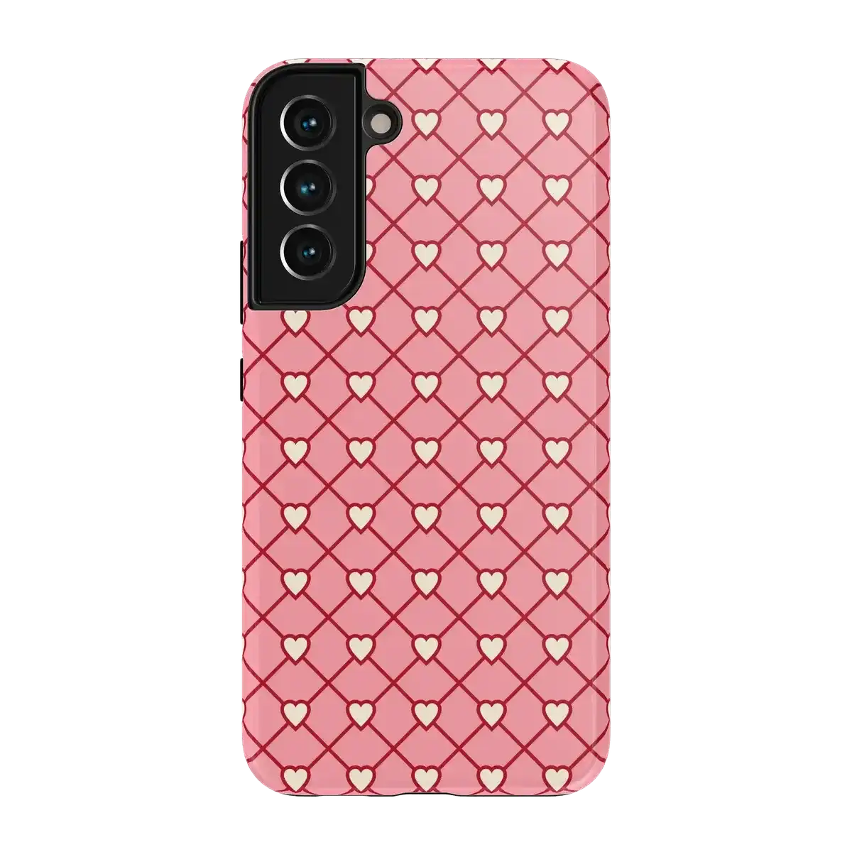 shopcaselyus.com