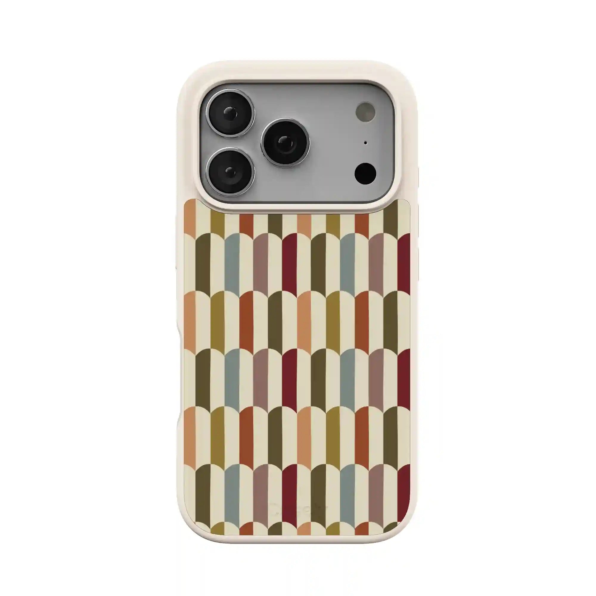 shopcaselyus.com