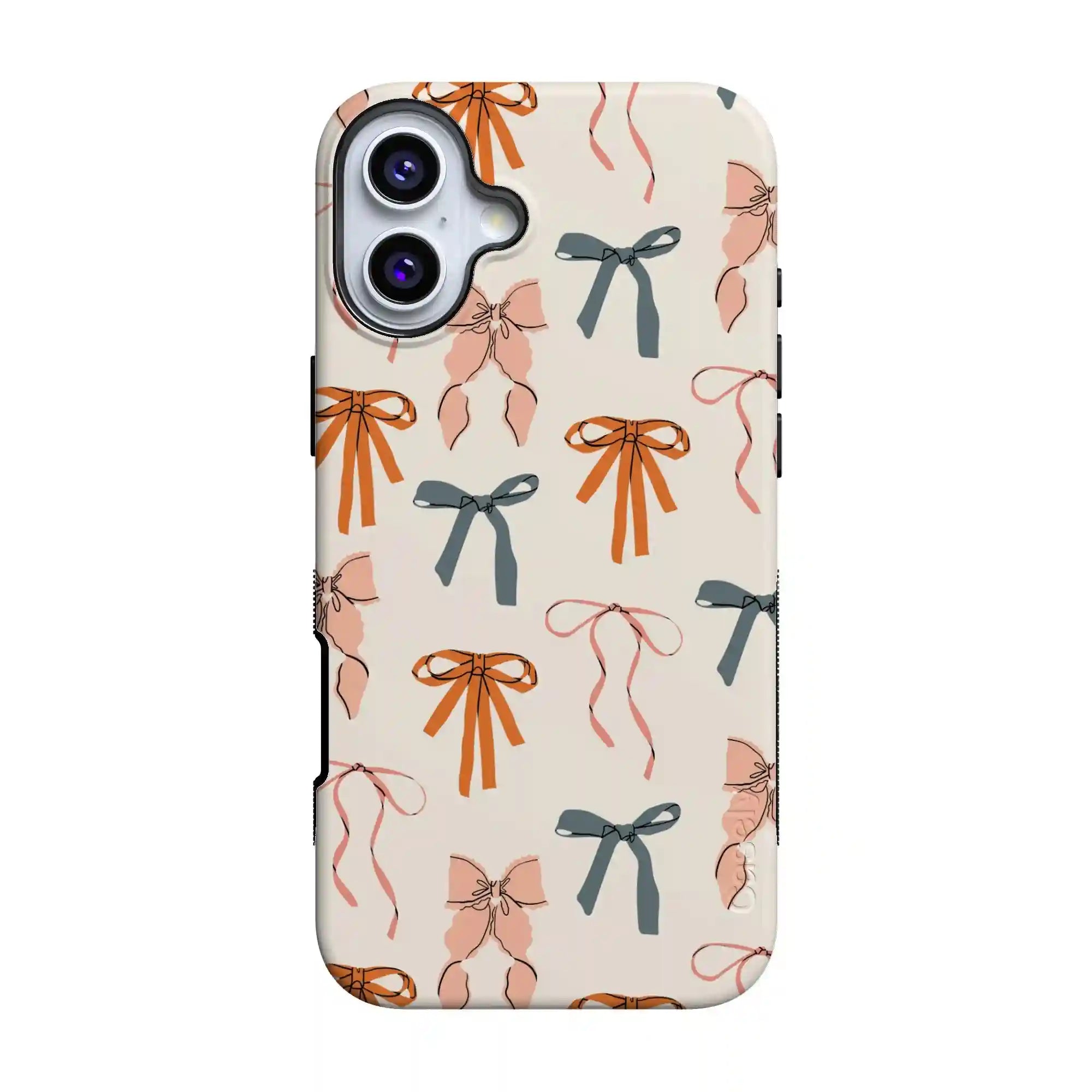 shopcaselyus.com