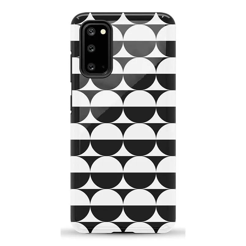 shopcaselyus.com
