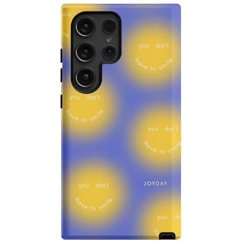 shopcaselyus.com