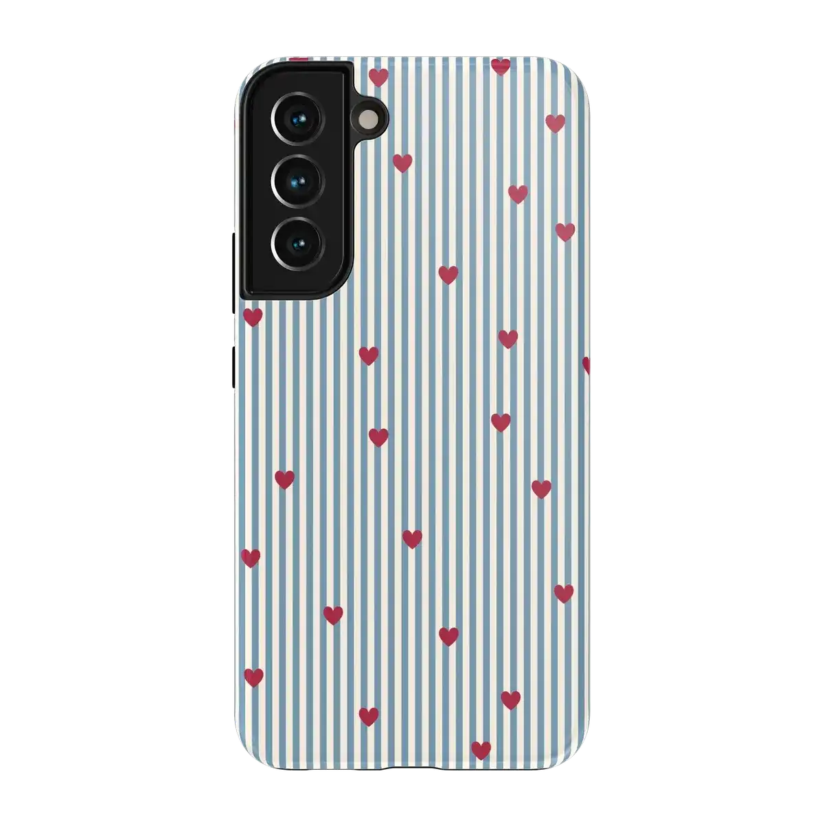shopcaselyus.com