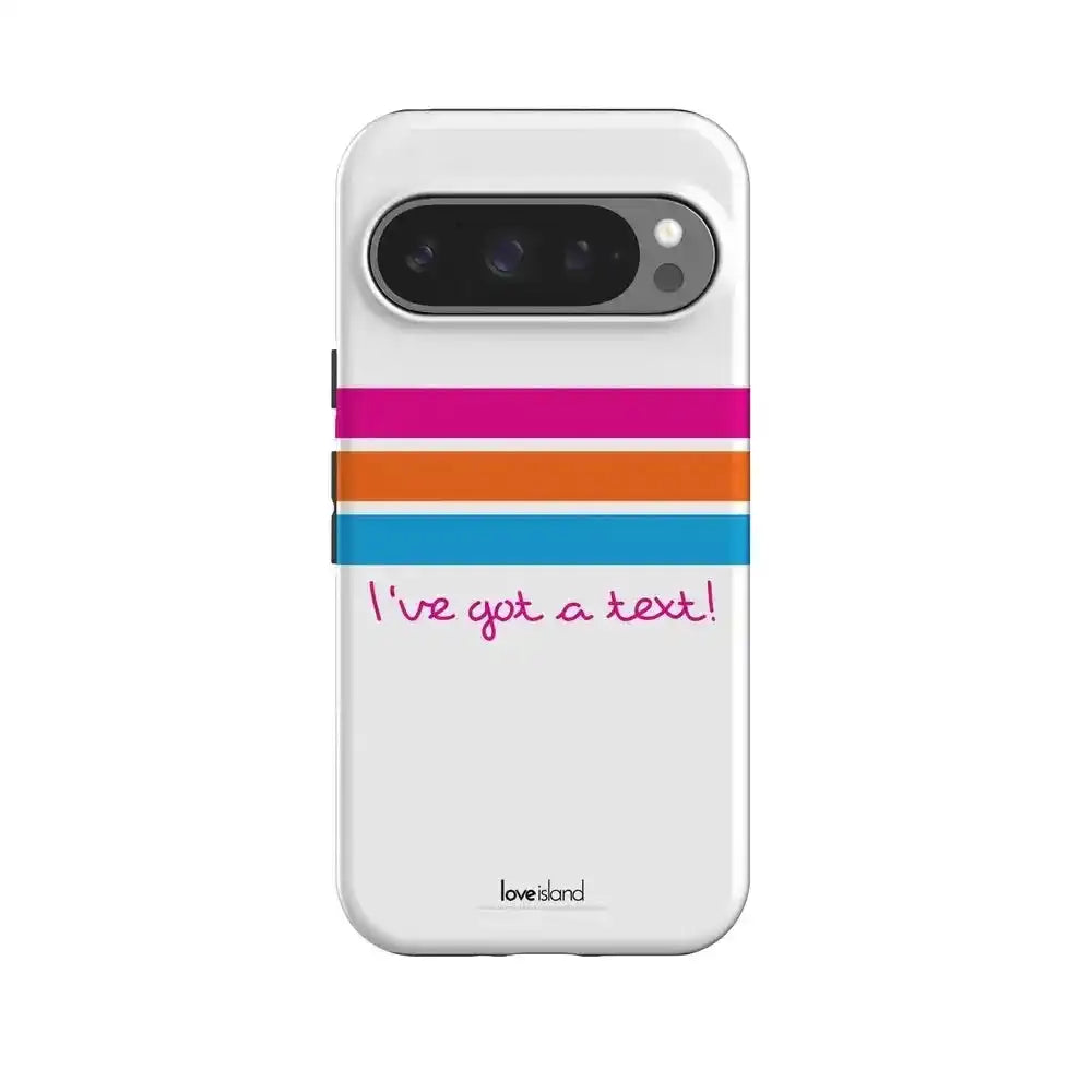 shopcaselyus.com