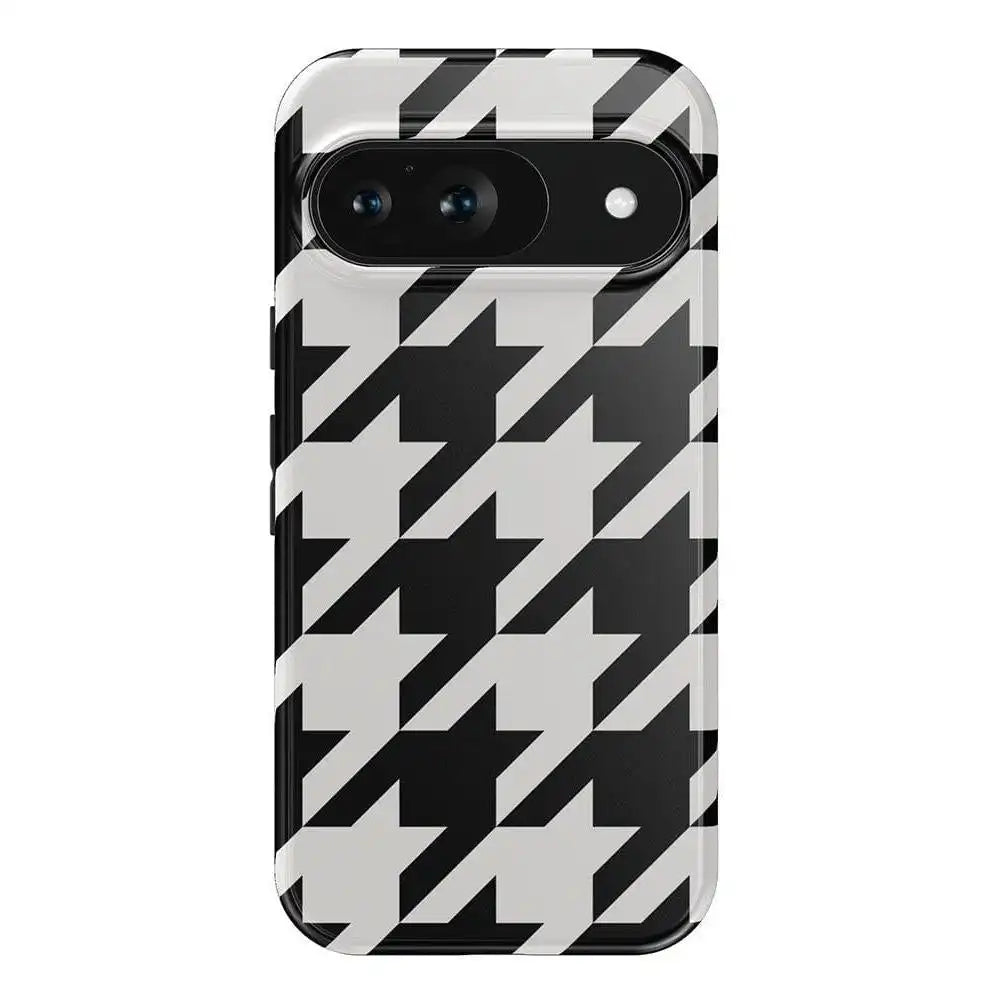 shopcaselyus.com