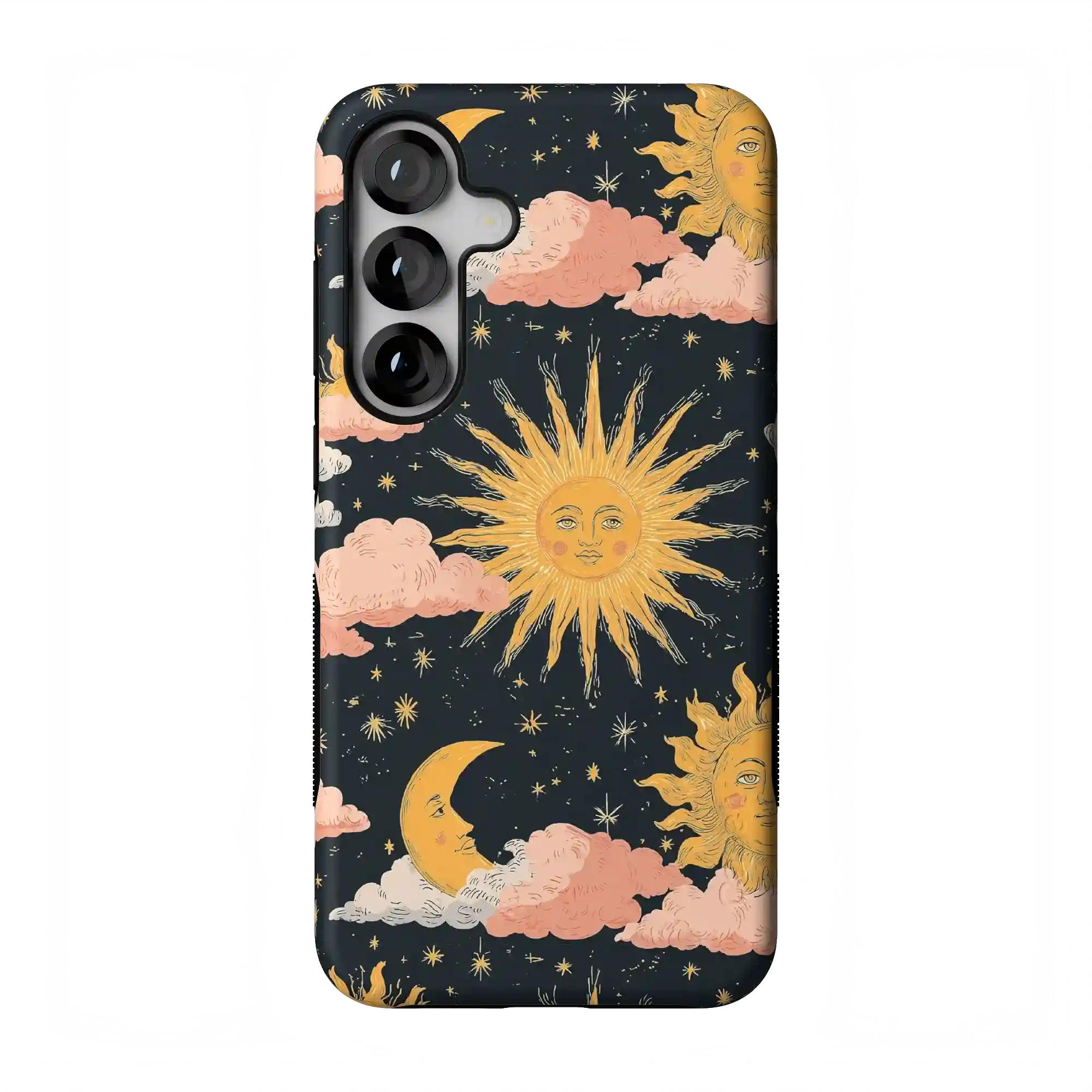 shopcaselyus.com