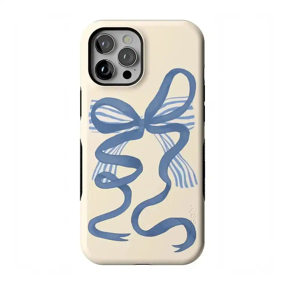 shopcaselyus.com