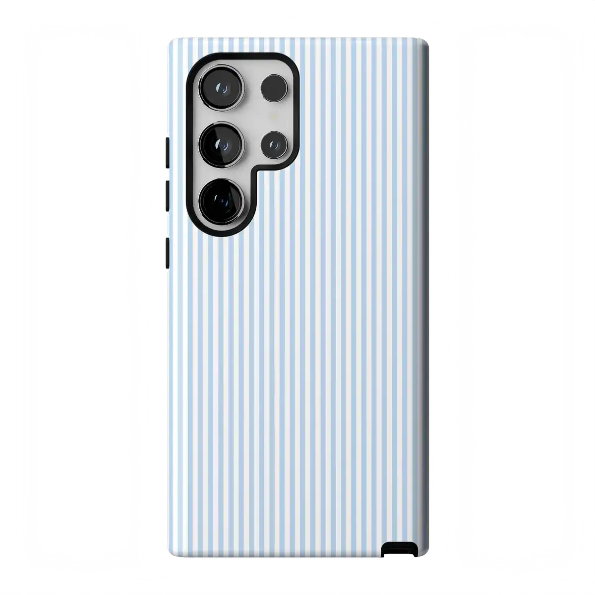 shopcaselyus.com