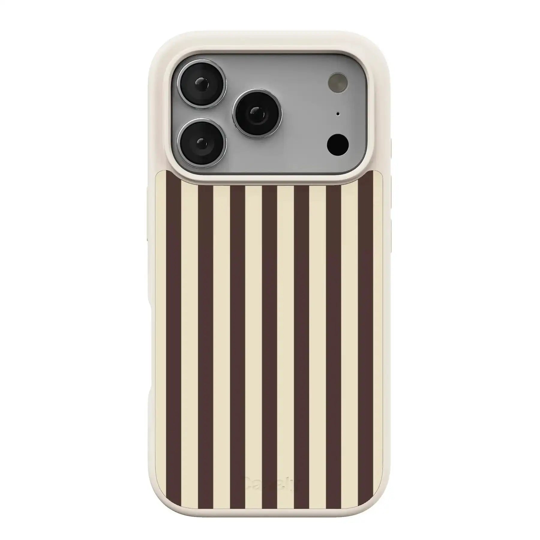 shopcaselyus.com