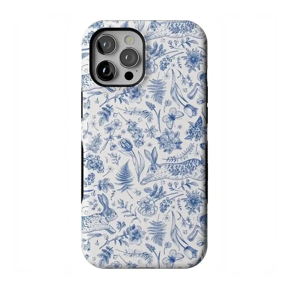 shopcaselyus.com