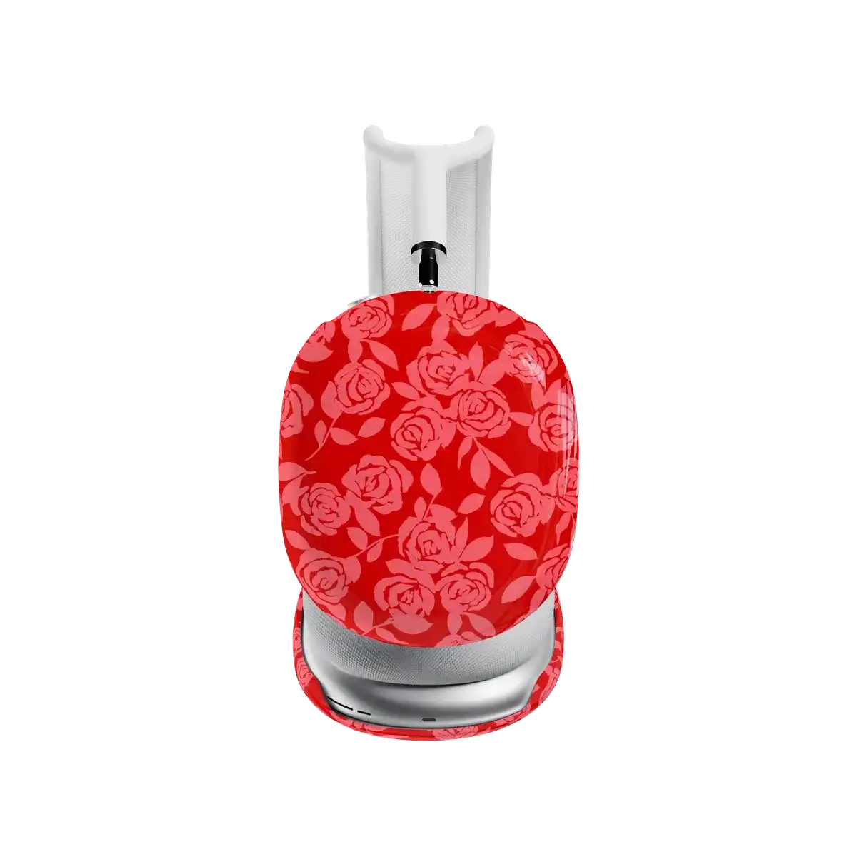 shopcaselyus.com