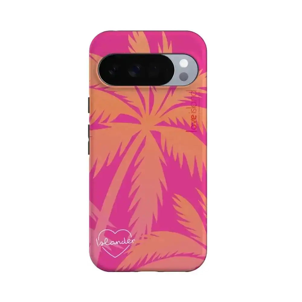 shopcaselyus.com