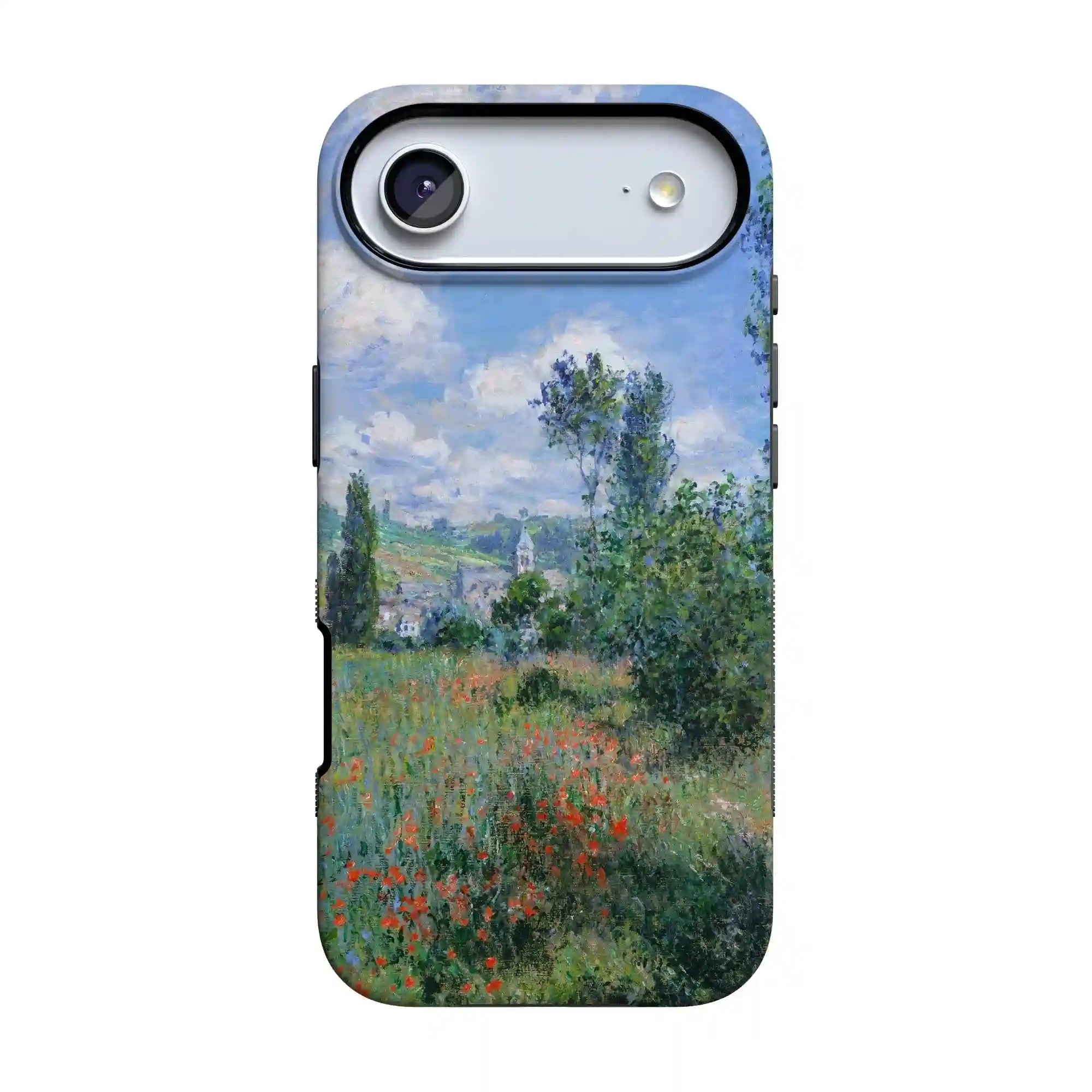 shopcaselyus.com