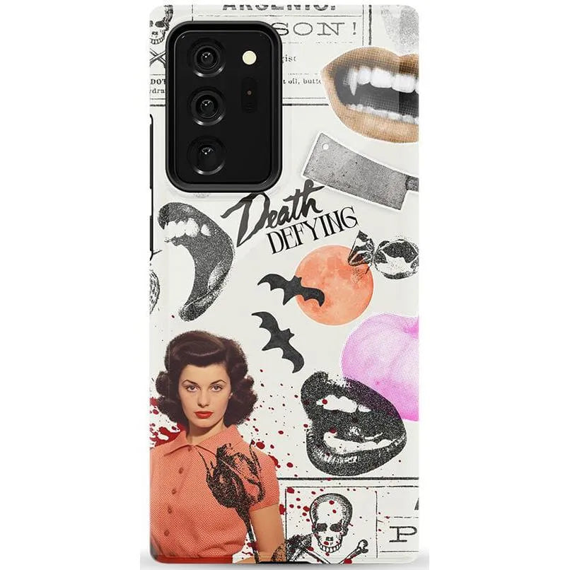 shopcaselyus.com