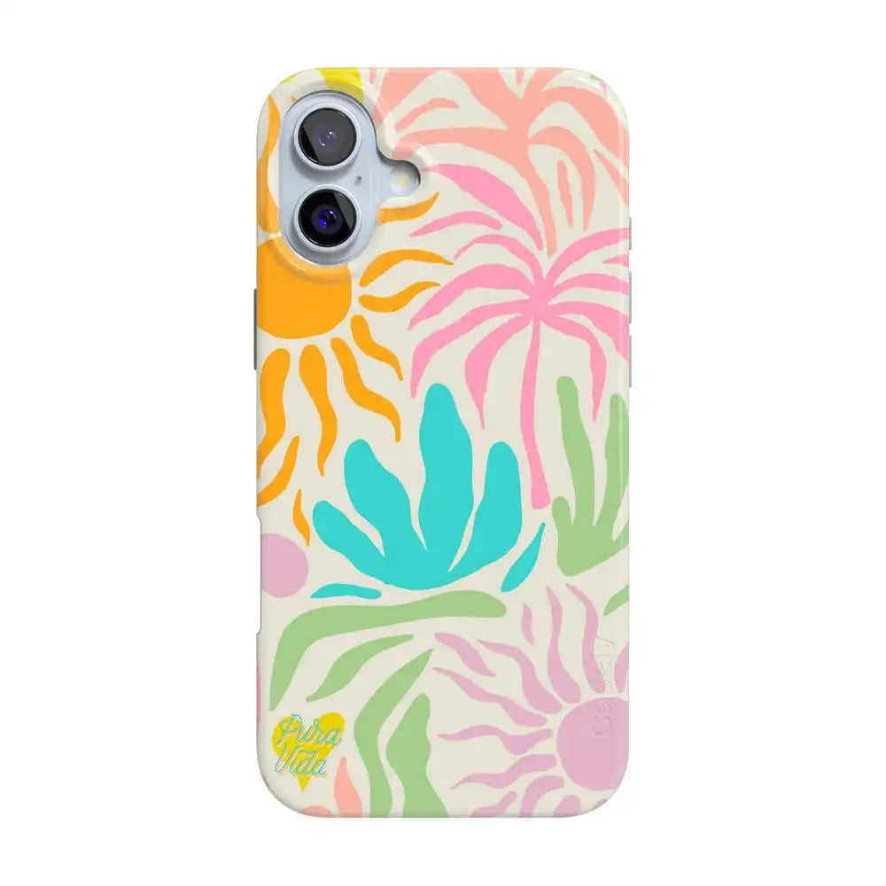 shopcaselyus.com