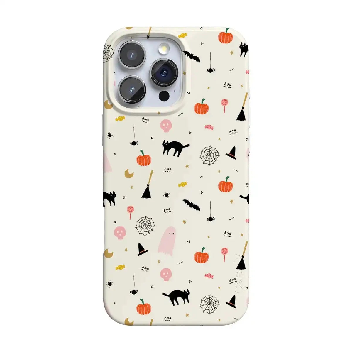 shopcaselyus.com