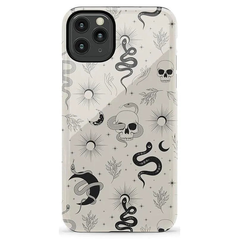 shopcaselyus.com