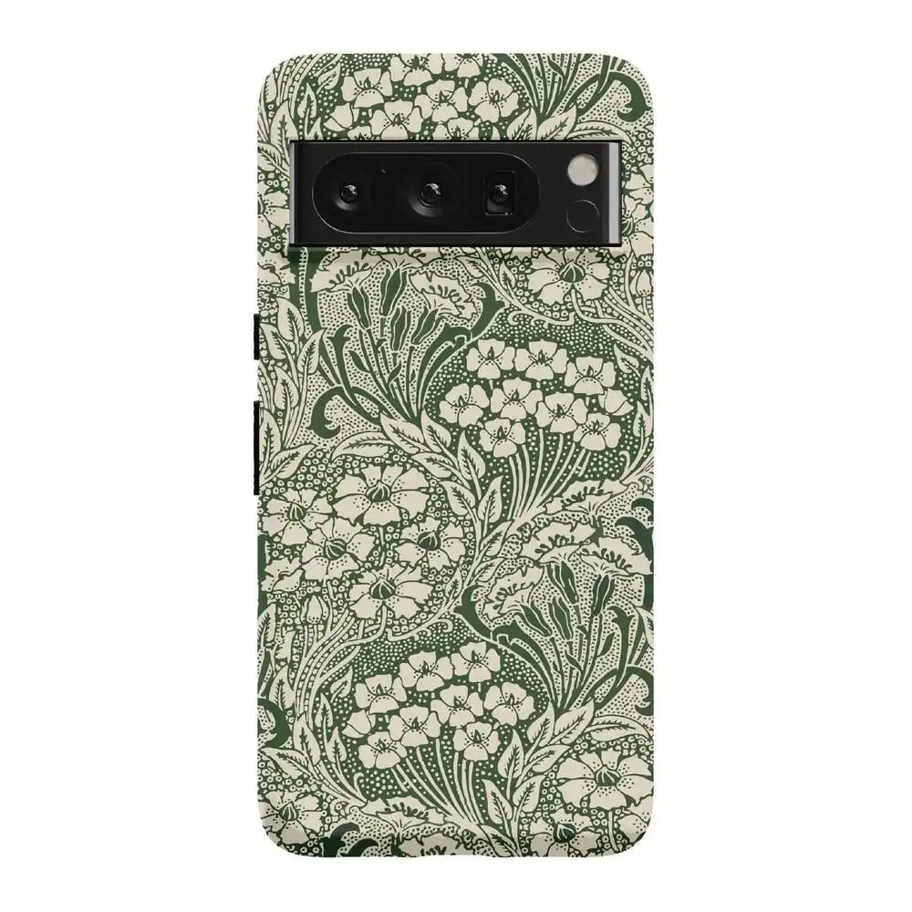 shopcaselyus.com